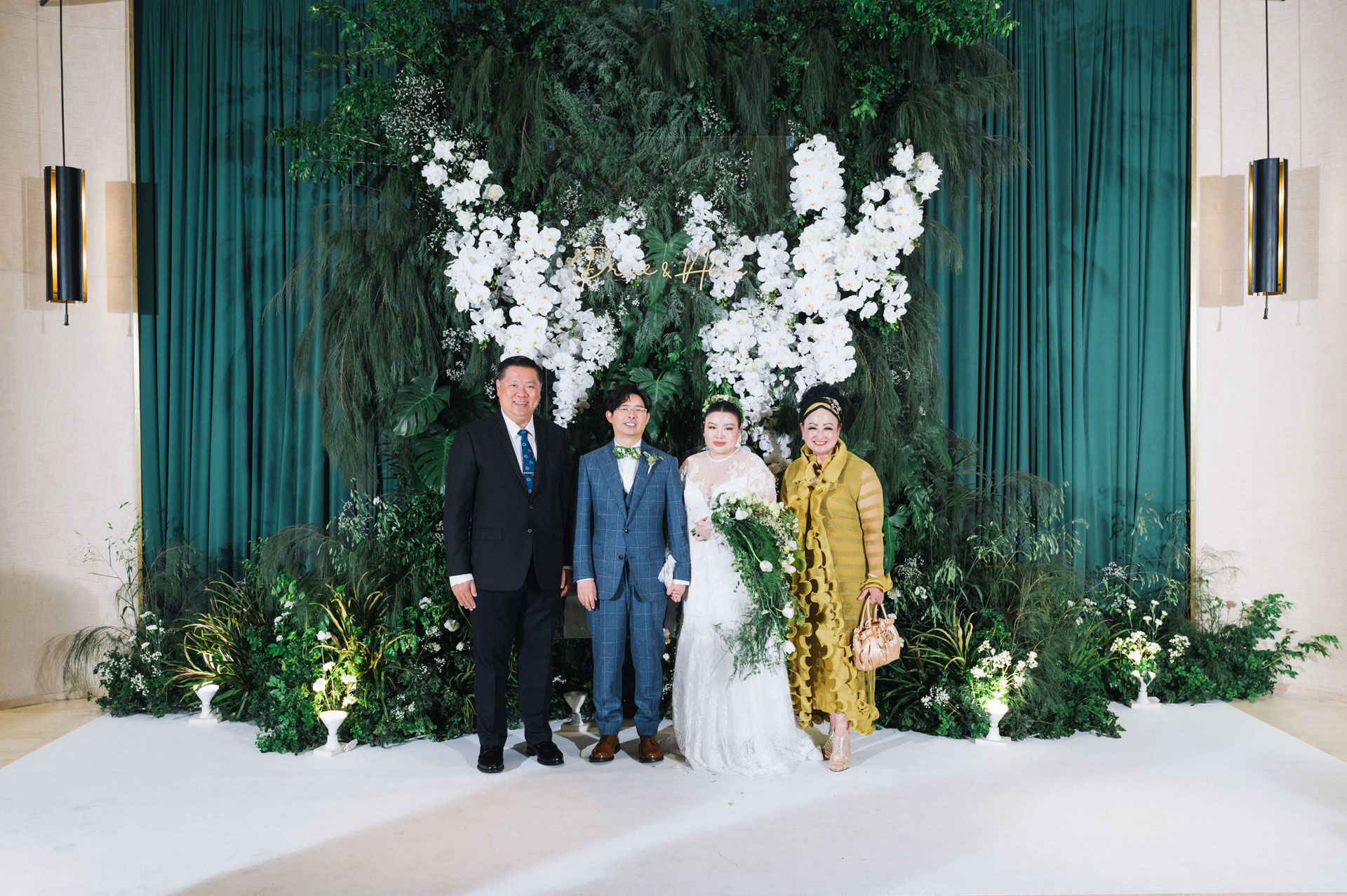formal (0710 of 1173).jpg